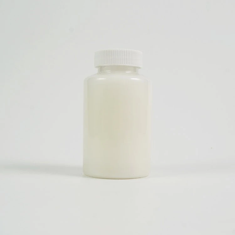 info-1-1 Rosin Sizing Agent suppliers